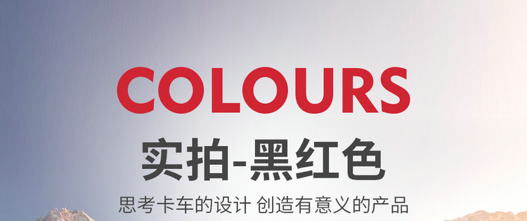 Wuling Rongguang New Card Small Card Applicable Seat Cover Five-seat Double Row Single Row Fully Enclosed Wuling Small Truck Car Cushion