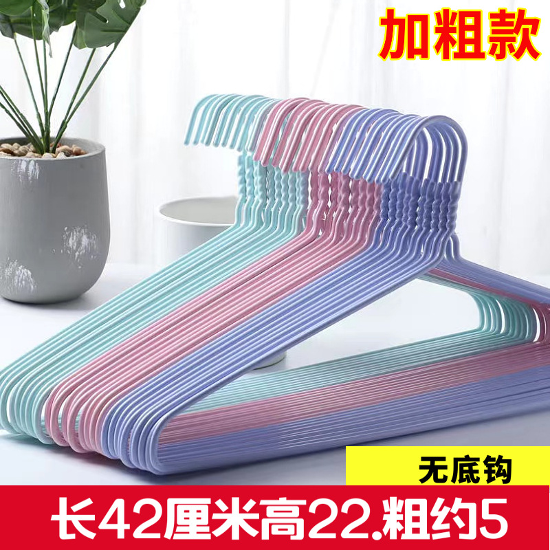 C-볼드 [성인 42cm 후크리스 스타일]