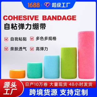 �o����������ճ�X�� �w���\�ӷ��o�_���P���X�� ���׼y�팙��X��