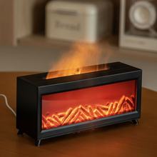 ���Nholdmay��������o���ڠt��޹�C�k�����þ��͌��Ç��F�ӝ���