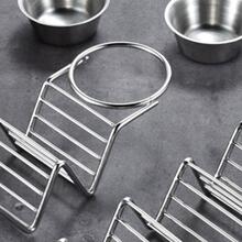 �W�t��ʽ�͏d��˾����ը�@taco��A������ɊA��턓��A��Ƭ