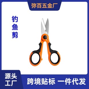 ���P���~�������R���~����С�FƤ늾������ⴹ���Ʒ�O�����l
