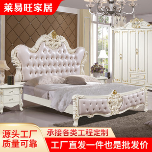 ��ʽ�p�˴���ʽ����ܛ�����^�������p�˹��������Ի鴲1.8�״�