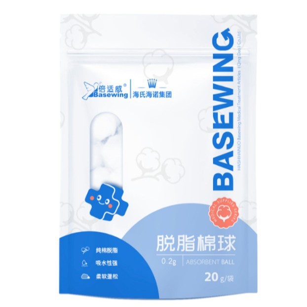 補理善聚貨通達-LAK02|undefined