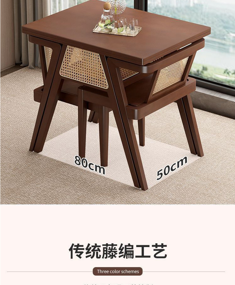 39a7e36b-9ace-4fc8-aeb1-37110a566157.jpe