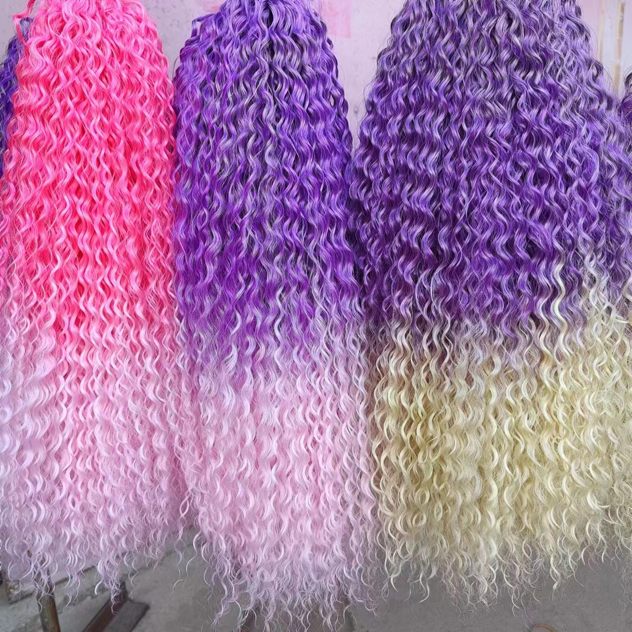 微信图片_20230621224205