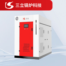 �����|�����l����0.5-2��ʳ�þ��߉�����������B�o��������偠t