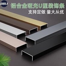 �����X�Ͻ�U���տڗl���P䓰��β���߅�����������b��l�X�Ͳ�