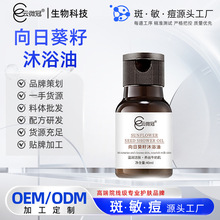 ����ͬ���΢�����տ�����ԡ���坍�����̝����w���㲻����S���l