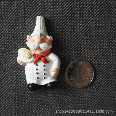 TB2ljzToB0kpuFjSsziXXa.oVXa_!!