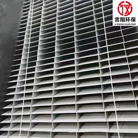 曝气设备;污水处理设备;填料