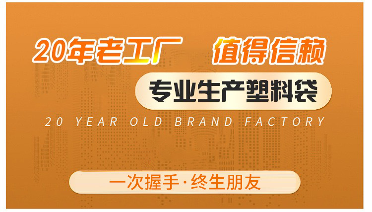 i2idjvmmydSNv11IL5NReeMZHnaffoleR3H4