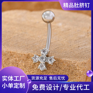 �t���䓶�Ě�ʮ�ּ��OӋ��316L���P䓾����Ƕ7A�ʯ���W��Ě�