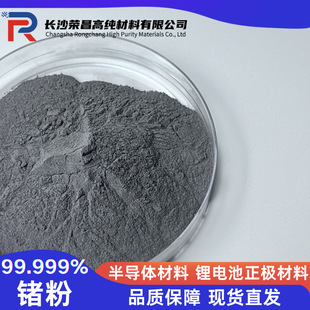 �N�� �߼�99.999% �댧�w���� �N�V �늳����O������ ���Ⱦ�