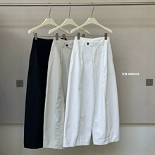ʵ�ġ�����MY8662����2026ͨ�ڷ���ɸ���������������䵶��Ů