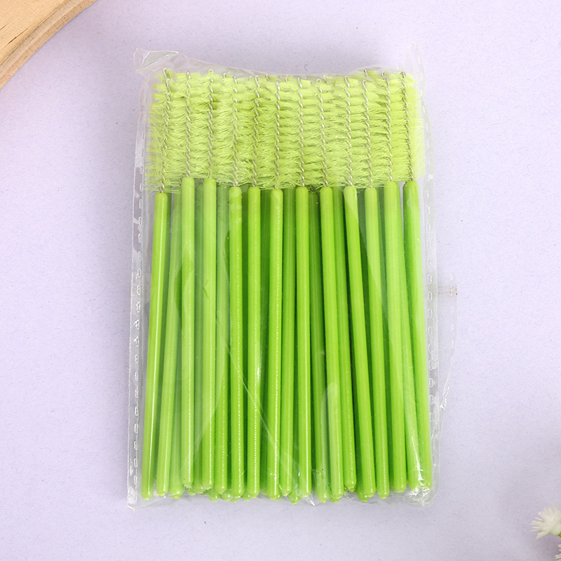 (Cross-border trading), brush for eyelashes