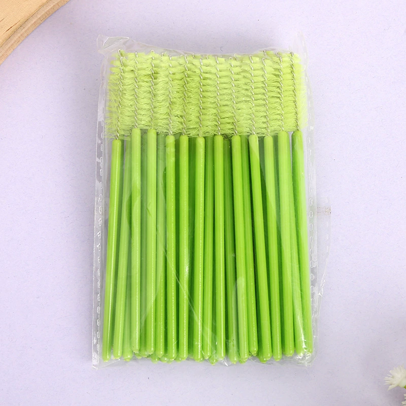 (Cross-border trading), brush for eyelashes