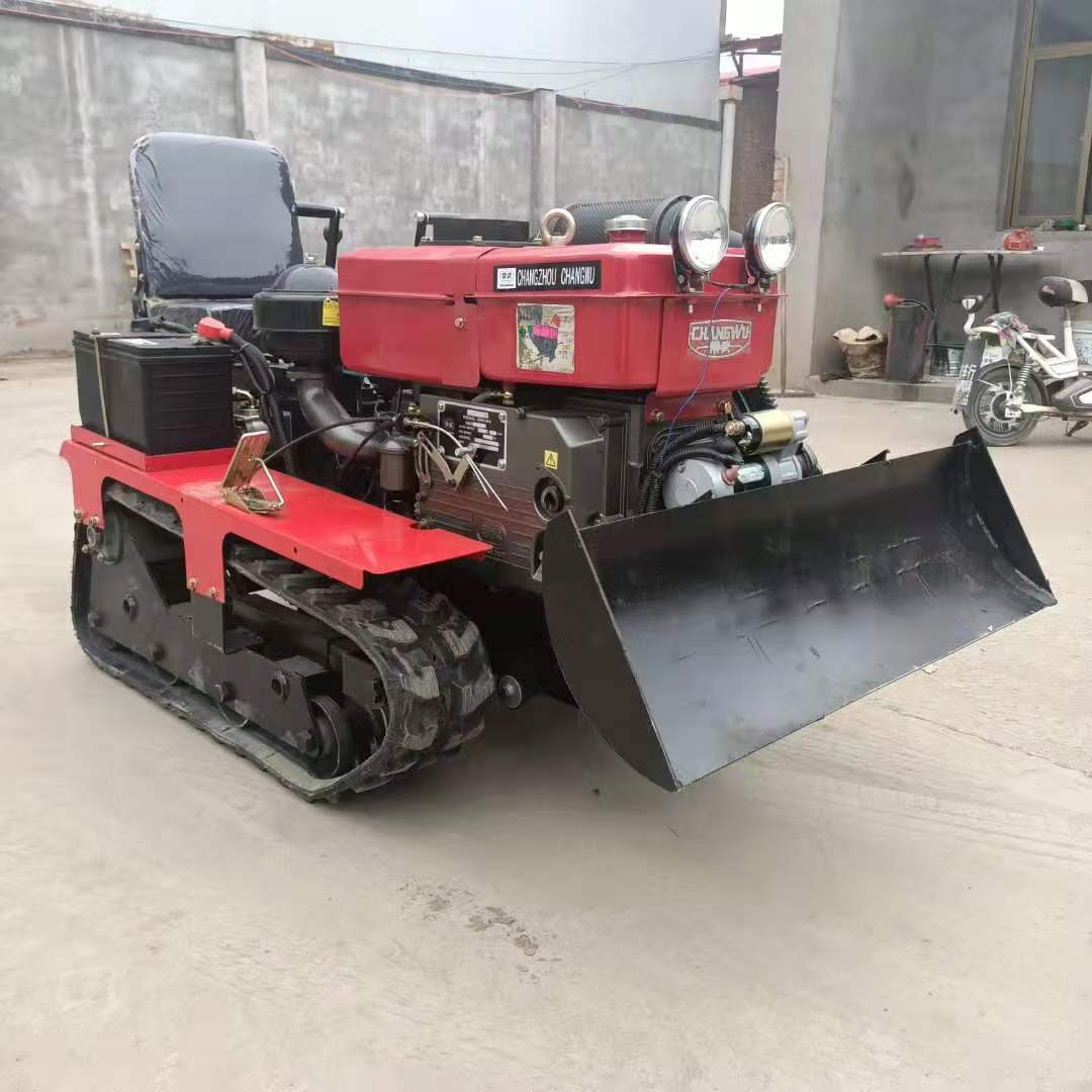 ced34d35ebf110c5f022d6e4d6969c