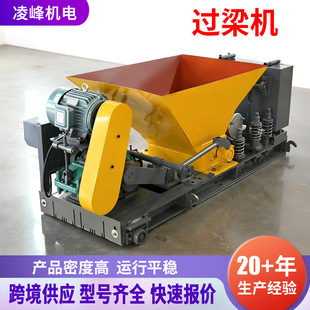 �羳����ȫ�Ԅ�ˮ���^���C�������A�������͙C���p�l�ƔDʽ�^���C