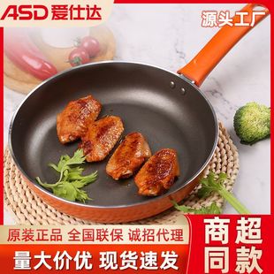 �����_ƽ��偲�ճ偼��ö๦��ͨ��ƽ�׳�偼�ţ�ż嵰�ÏS�ҬF؛