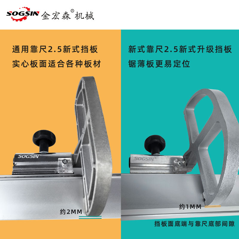 详情6