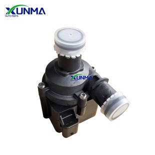 5Q0965561B Is Suitable for Volkswagen Audi Porsche Electronic Car Auxiliary Water Pump