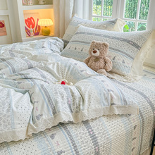 A��޴��w�ļ���ȫ���޻��A�ކμ����μӺ��w��߅���ļ�ͨ��4