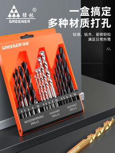 �G���黨��^���b�Ͻ��P䓌��ø�Ӳ�Ⱥ���F������ľ����״�ȫ