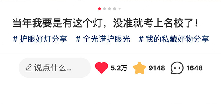 DHX2283详情下_12.jpg