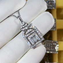 �պ���ٴ�С������S925������֮�Ÿ߶�ֱ����Դ5A������������