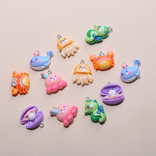 僺����L�~���~���R�з��֬��� diy�ֹ������朶��h����֙C�