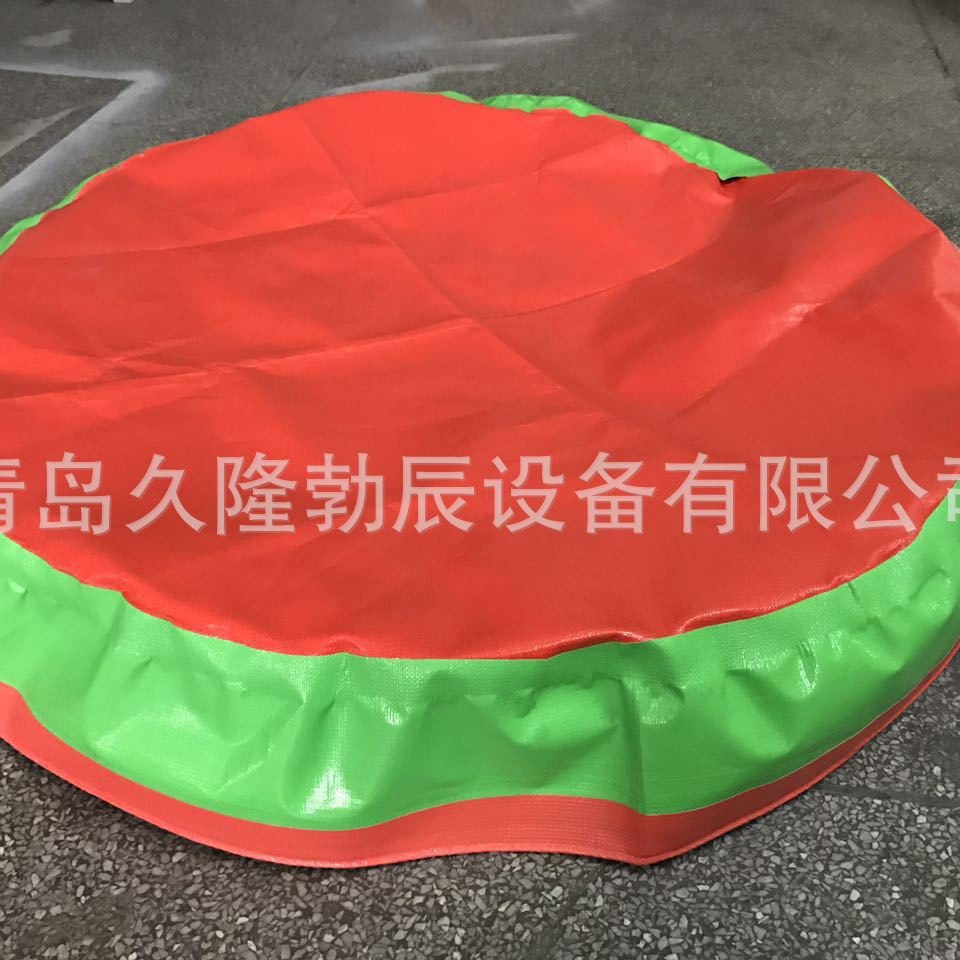 ¶Ӫ���ˮ�ϲ�����ˮ�Ϲ�Ͳ���ݵ��򡢳�����Ӿ���Ⱥϻ�