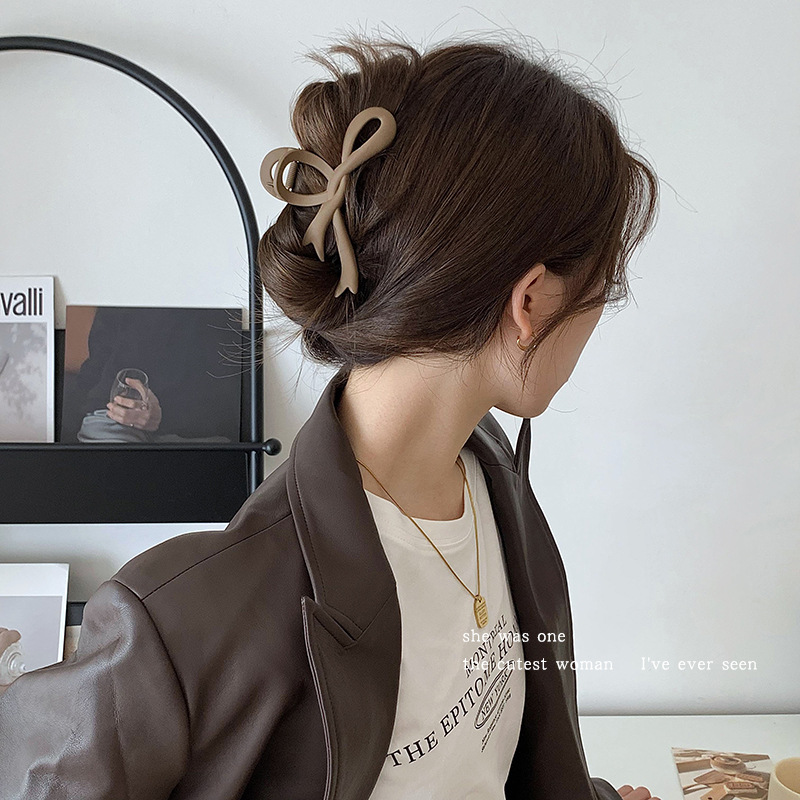 740357406652mc60398f5-3cf9-446