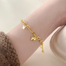 2024�¿�����ʽ���ǫF���ǵ������Ů�͹ž��»����朗l��ɫ���