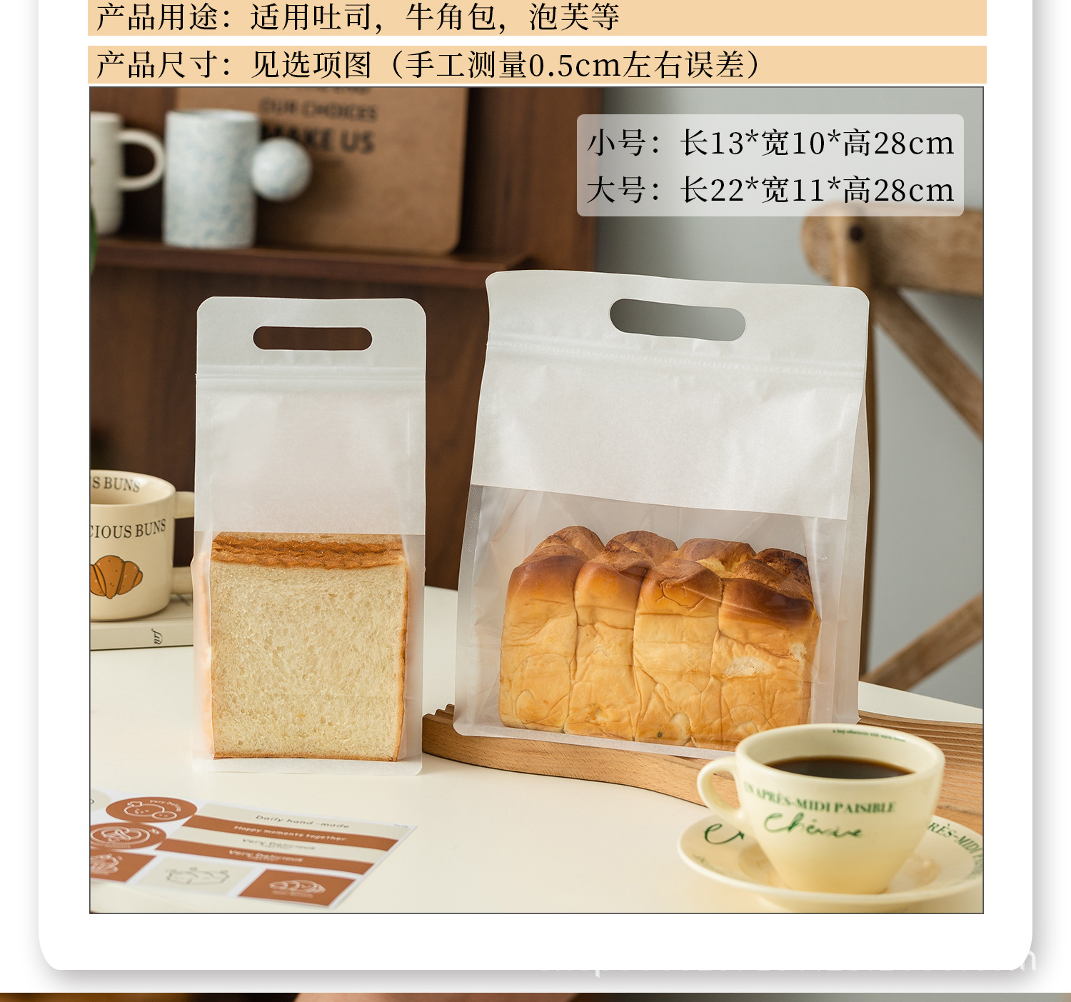 未标题-1_02.jpg