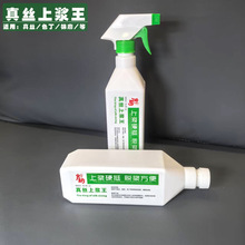 ��zѩ��ɫ�����鲼���ϝ{��ܛ��Ӳͦ����Ó�{�p�x����ᘿ�����߅