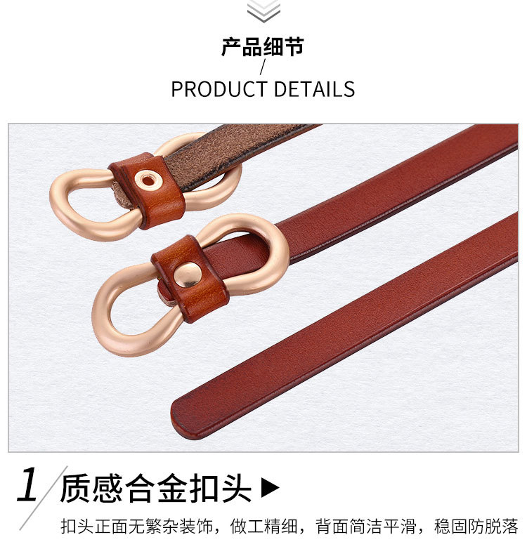 详情页_11.jpg