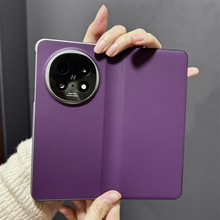 �m���oppofindn5�֙C���ۯB��Find N5Ƥ�y��ƤOPPON5���w��ɫ��