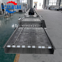 ֥�������ǙC �;������ǹ�֥���O�� ���ӟᱣ�ظ���l���ǙC