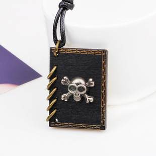 ����羳����DIY�朏͹����~�ɷ���Ƭ����������Ϟ�K�͹���