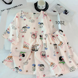 Դ�^�S��˯��Ů������녶�d�n�濨ͨ�����ɐ���Ů�Ҿӷ����b