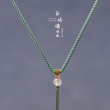 �������}�K�����K����鬔角쉋�K���s�ͼ��L������䬔角쉋�K