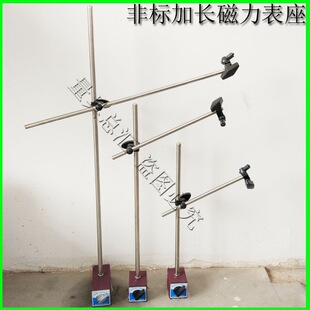 ���L�������� �Ӹߴ����U���� wcz-6a ���L���ż��L�����ٷֱ�