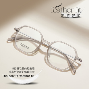 �n������@�׷��۲�TR������R��4mm��߅��������Ů���R���l���R
