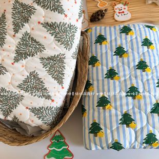 �}�Q����W�޽W�p40֧�޲����� �Ҿӷ�˯��ͯ�b�޷��R�����DIY