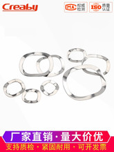 304P䓲͉|Ȧ|ȦΏԉ|Ƭˏɉ|ȦM3M4-M31