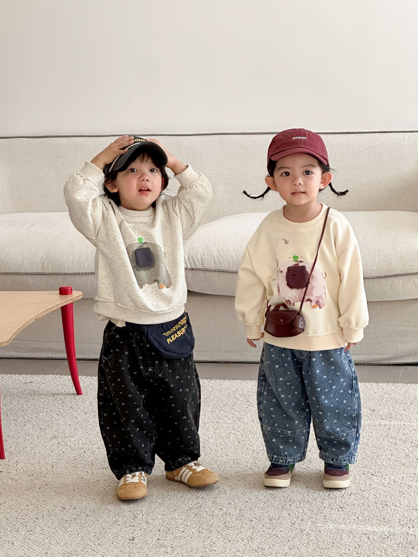 2025-11-30 115202.jpg