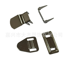 ���������P�4צ�ĺϿ�ѝ�h ��ѝ���^�{���h���o�� 4�����h��