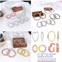 ʩ��millenia/Matri ϵ�������ΐ��Ĵ�Ȧ���h���Ů�p�݂��Կ羳