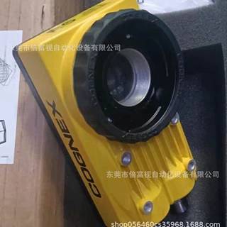 IS5403-11 COGNEX 康耐视 工业相机 全新现货 包邮 议价出售